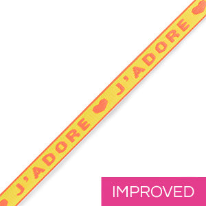 Jadore lint