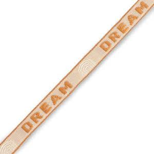 Dream lint
