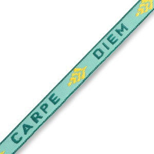 Carpe Diem lint